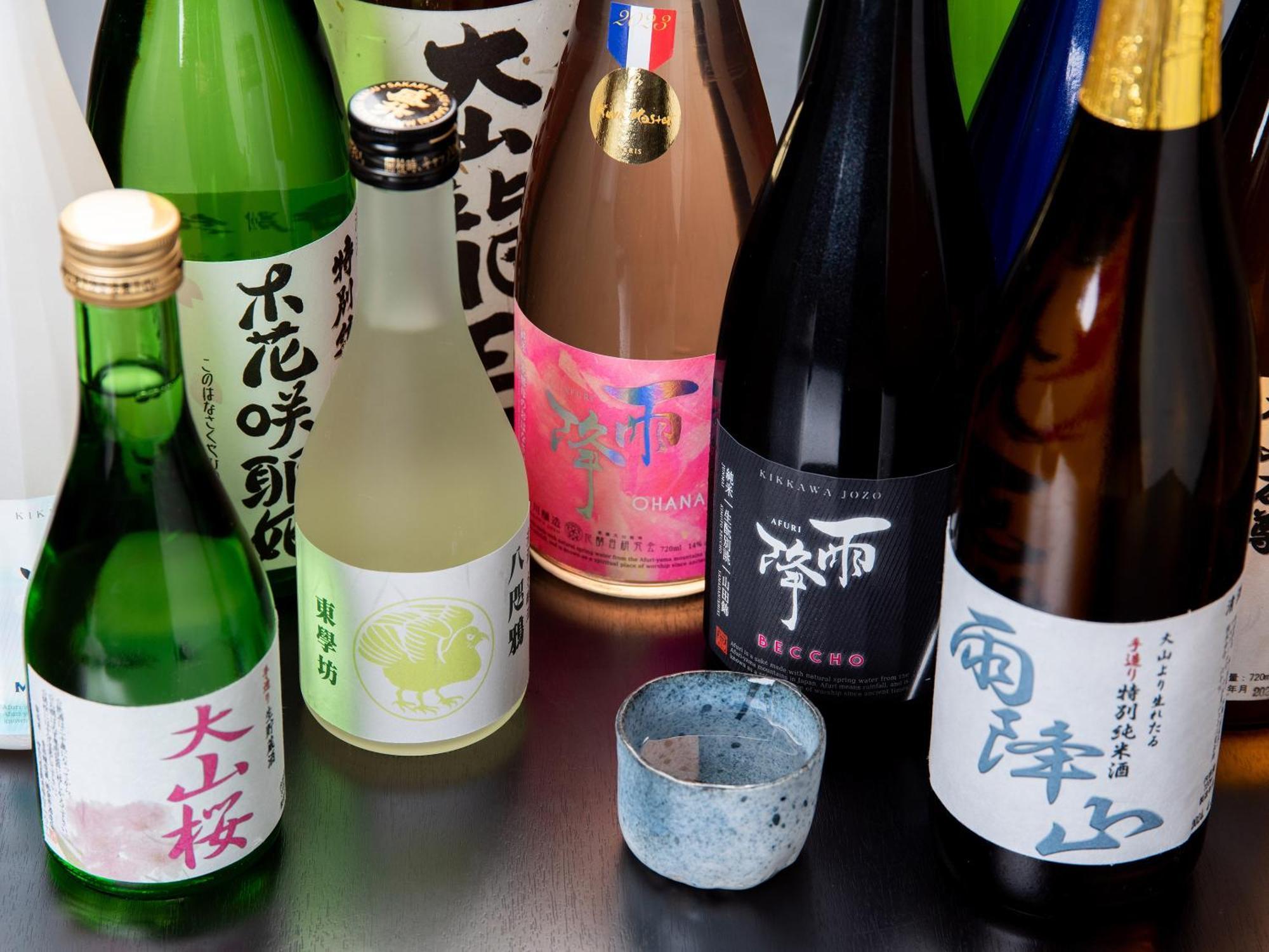 Togakubo Hotel Isehara Екстериор снимка